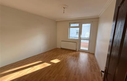 Ankara Gölbaşında Konum Avantajlı 3+1 Kiralık Daire