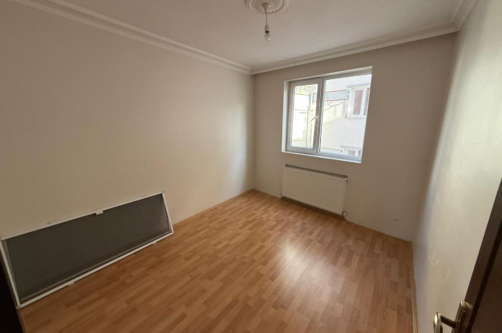 Ankara Gölbaşında Konum Avantajlı 3+1 Kiralık Daire