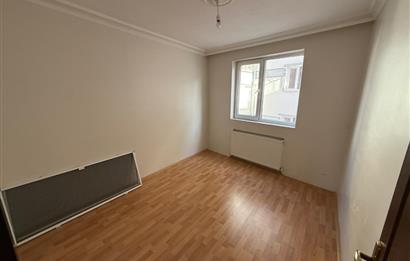 Ankara Gölbaşında Konum Avantajlı 3+1 Kiralık Daire