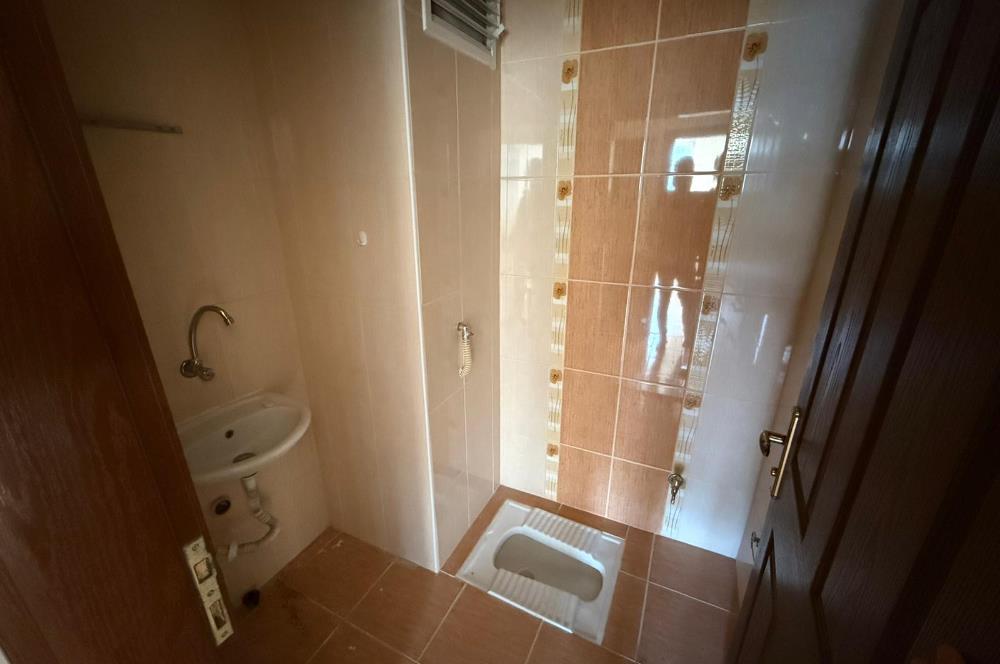 Ankara Gölbaşında Konum Avantajlı 3+1 Kiralık Daire