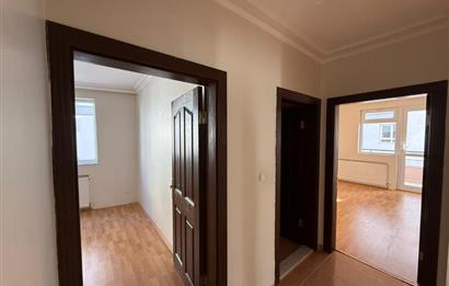 Ankara Gölbaşında Konum Avantajlı 3+1 Kiralık Daire