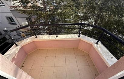 Ankara Gölbaşında Konum Avantajlı 3+1 Kiralık Daire