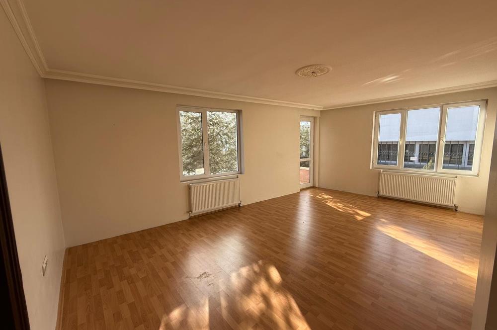 Ankara Gölbaşında Konum Avantajlı 3+1 Kiralık Daire