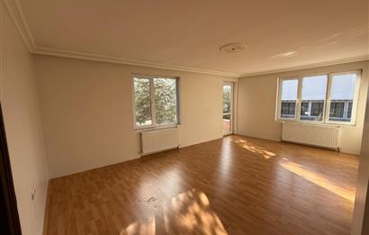 Ankara Gölbaşında Konum Avantajlı 3+1 Kiralık Daire