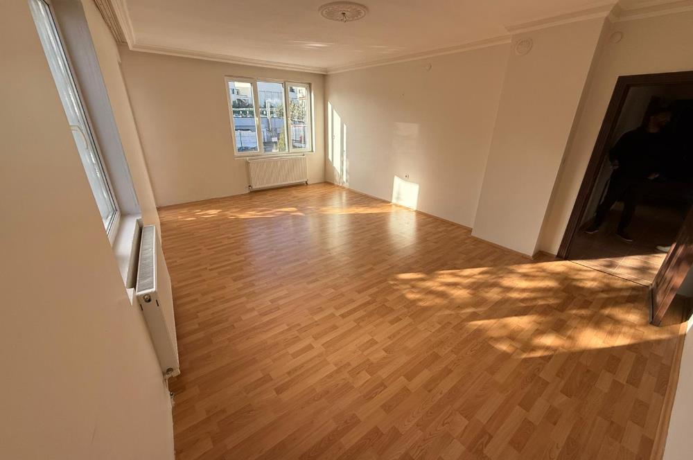 Ankara Gölbaşında Konum Avantajlı 3+1 Kiralık Daire