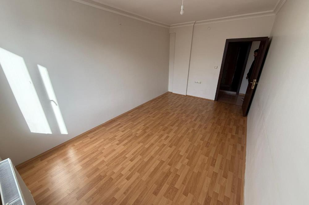 Ankara Gölbaşında Konum Avantajlı 3+1 Kiralık Daire
