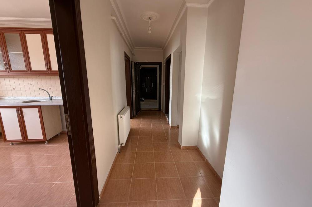 Ankara Gölbaşında Konum Avantajlı 3+1 Kiralık Daire