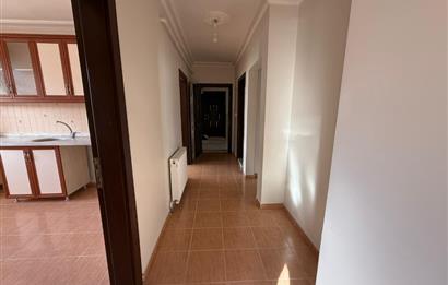 Ankara Gölbaşında Konum Avantajlı 3+1 Kiralık Daire