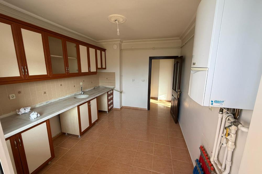 Ankara Gölbaşında Konum Avantajlı 3+1 Kiralık Daire