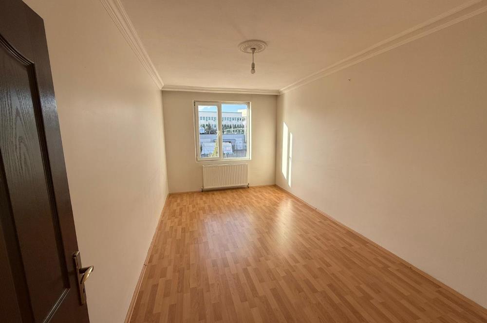 Ankara Gölbaşında Konum Avantajlı 3+1 Kiralık Daire