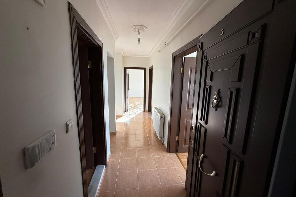 Ankara Gölbaşında Konum Avantajlı 3+1 Kiralık Daire