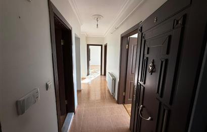 Ankara Gölbaşında Konum Avantajlı 3+1 Kiralık Daire