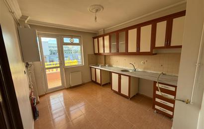 Ankara Gölbaşında Konum Avantajlı 3+1 Kiralık Daire