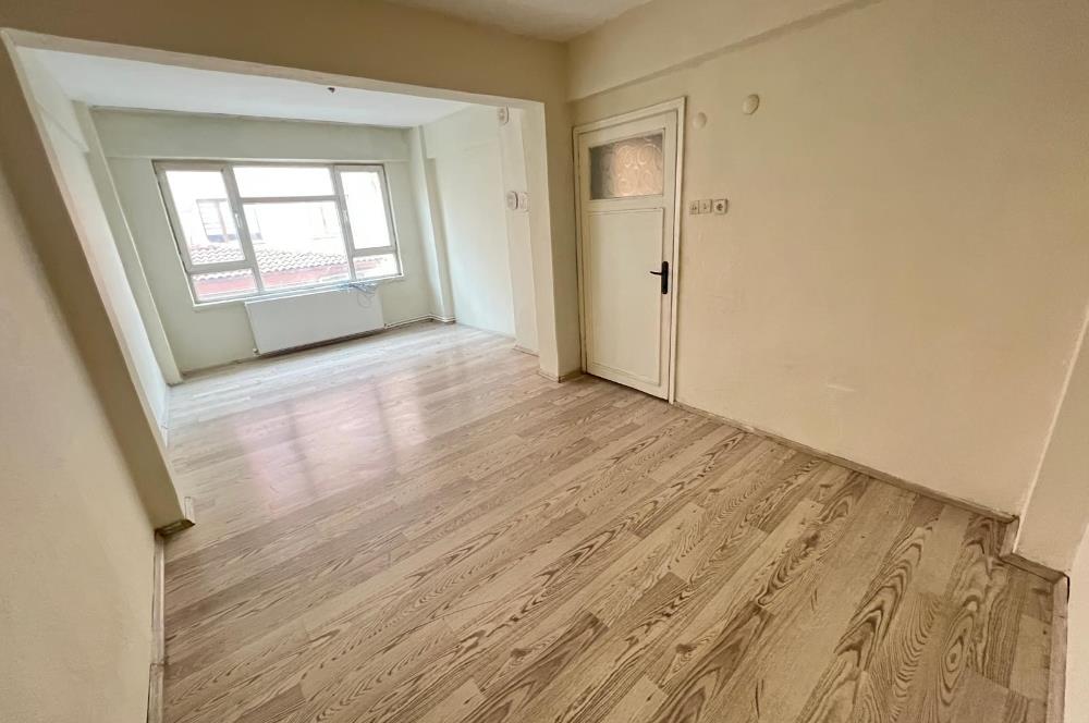 C21 BAL'DAN KAYABEY MAHALLESİNDE FERAH 2+1 KİRALIK DAİRE!