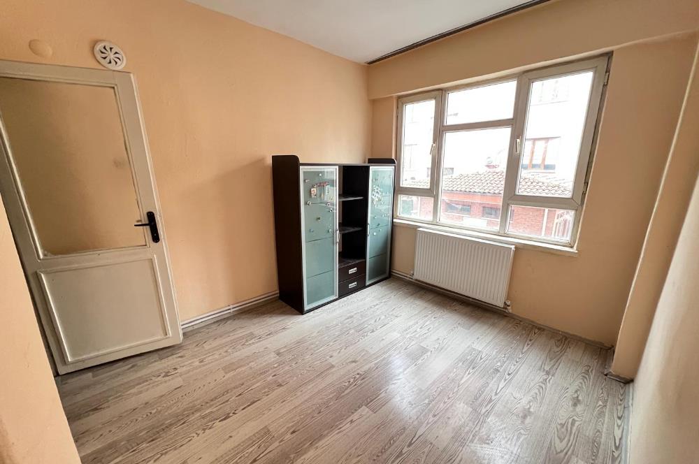 C21 BAL'DAN KAYABEY MAHALLESİNDE FERAH 2+1 KİRALIK DAİRE!