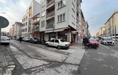 C21 BAL'DAN KAYABEY MAHALLESİNDE FERAH 2+1 KİRALIK DAİRE!