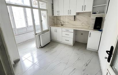 C21 BAL'DAN KAYABEY MAHALLESİNDE FERAH 2+1 KİRALIK DAİRE!