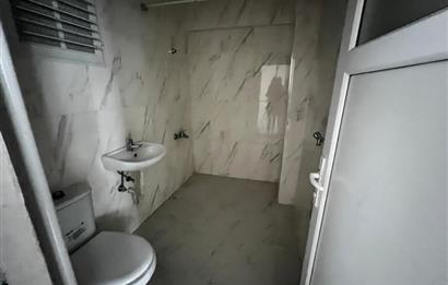 C21 BAL'DAN KAYABEY MAHALLESİNDE FERAH 2+1 KİRALIK DAİRE!