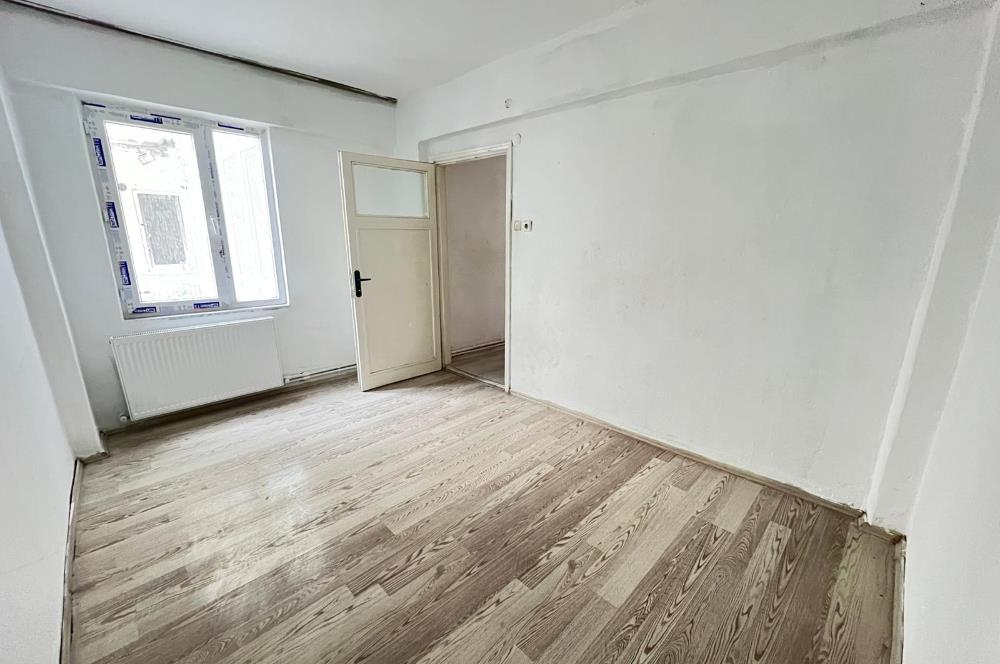 C21 BAL'DAN KAYABEY MAHALLESİNDE FERAH 2+1 KİRALIK DAİRE!