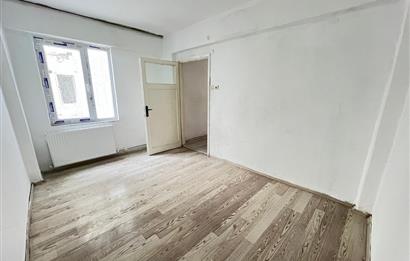 C21 BAL'DAN KAYABEY MAHALLESİNDE FERAH 2+1 KİRALIK DAİRE!