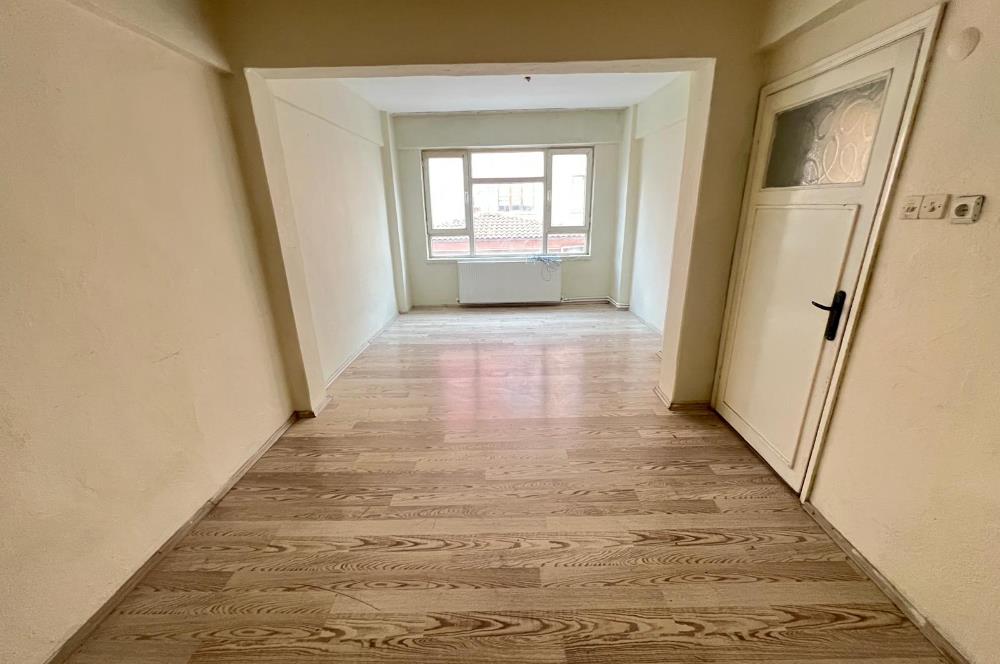 C21 BAL'DAN KAYABEY MAHALLESİNDE FERAH 2+1 KİRALIK DAİRE!