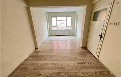 C21 BAL'DAN KAYABEY MAHALLESİNDE FERAH 2+1 KİRALIK DAİRE!