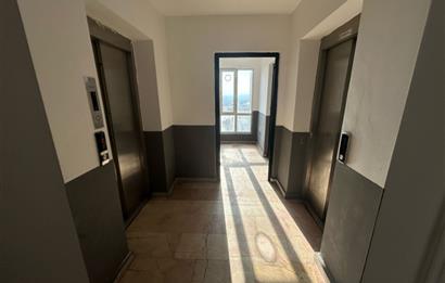 C21 BAL'DAN TOKİ YENİMAH.'DE 2.ETAP İÇİ YAPILI TEMİZ SATILIK 1+1