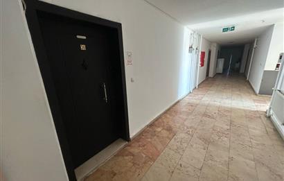 C21 BAL'DAN TOKİ YENİMAH.'DE 2.ETAP İÇİ YAPILI TEMİZ SATILIK 1+1