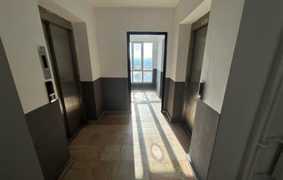 C21 BAL'DAN TOKİ YENİMAH.'DE 2.ETAP İÇİ YAPILI TEMİZ SATILIK 1+1