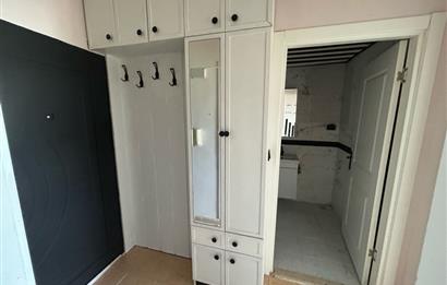 C21 BAL'DAN TOKİ YENİMAH.'DE 2.ETAP İÇİ YAPILI TEMİZ SATILIK 1+1