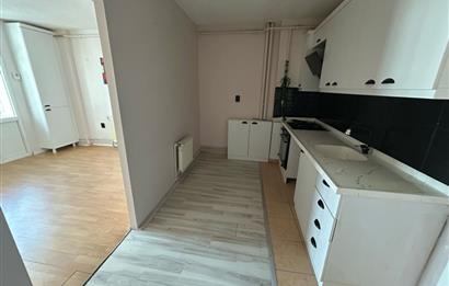 C21 BAL'DAN TOKİ YENİMAH.'DE 2.ETAP İÇİ YAPILI TEMİZ SATILIK 1+1