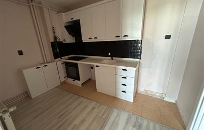 C21 BAL'DAN TOKİ YENİMAH.'DE 2.ETAP İÇİ YAPILI TEMİZ SATILIK 1+1