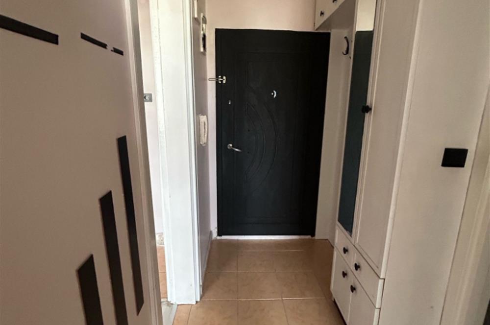 C21 BAL'DAN TOKİ YENİMAH.'DE 2.ETAP İÇİ YAPILI TEMİZ SATILIK 1+1