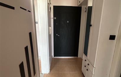 C21 BAL'DAN TOKİ YENİMAH.'DE 2.ETAP İÇİ YAPILI TEMİZ SATILIK 1+1