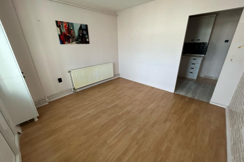 C21 BAL'DAN TOKİ YENİMAH.'DE 2.ETAP İÇİ YAPILI TEMİZ SATILIK 1+1