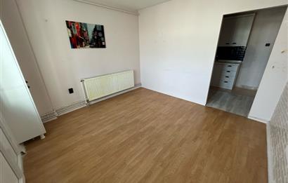 C21 BAL'DAN TOKİ YENİMAH.'DE 2.ETAP İÇİ YAPILI TEMİZ SATILIK 1+1