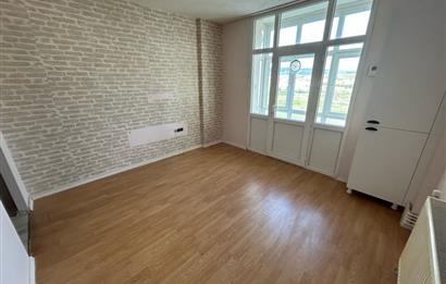 C21 BAL'DAN TOKİ YENİMAH.'DE 2.ETAP İÇİ YAPILI TEMİZ SATILIK 1+1