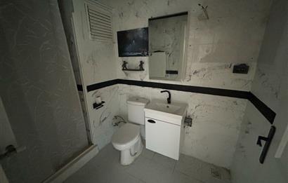 C21 BAL'DAN TOKİ YENİMAH.'DE 2.ETAP İÇİ YAPILI TEMİZ SATILIK 1+1