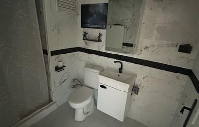 C21 BAL'DAN TOKİ YENİMAH.'DE 2.ETAP İÇİ YAPILI TEMİZ SATILIK 1+1