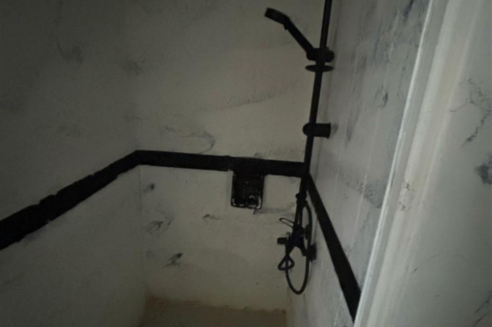 C21 BAL'DAN TOKİ YENİMAH.'DE 2.ETAP İÇİ YAPILI TEMİZ SATILIK 1+1