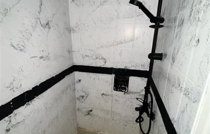 C21 BAL'DAN TOKİ YENİMAH.'DE 2.ETAP İÇİ YAPILI TEMİZ SATILIK 1+1