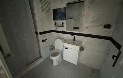 C21 BAL'DAN TOKİ YENİMAH.'DE 2.ETAP İÇİ YAPILI TEMİZ SATILIK 1+1