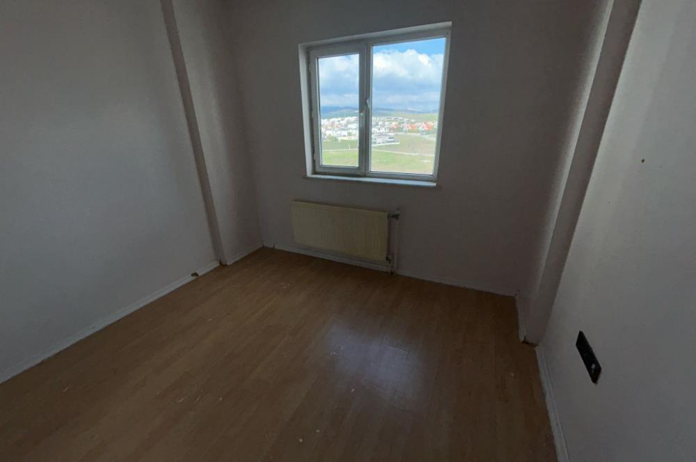 C21 BAL'DAN TOKİ YENİMAH.'DE 2.ETAP İÇİ YAPILI TEMİZ SATILIK 1+1