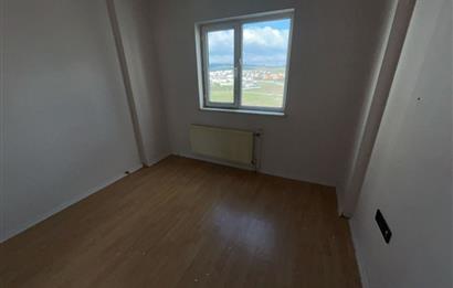 C21 BAL'DAN TOKİ YENİMAH.'DE 2.ETAP İÇİ YAPILI TEMİZ SATILIK 1+1