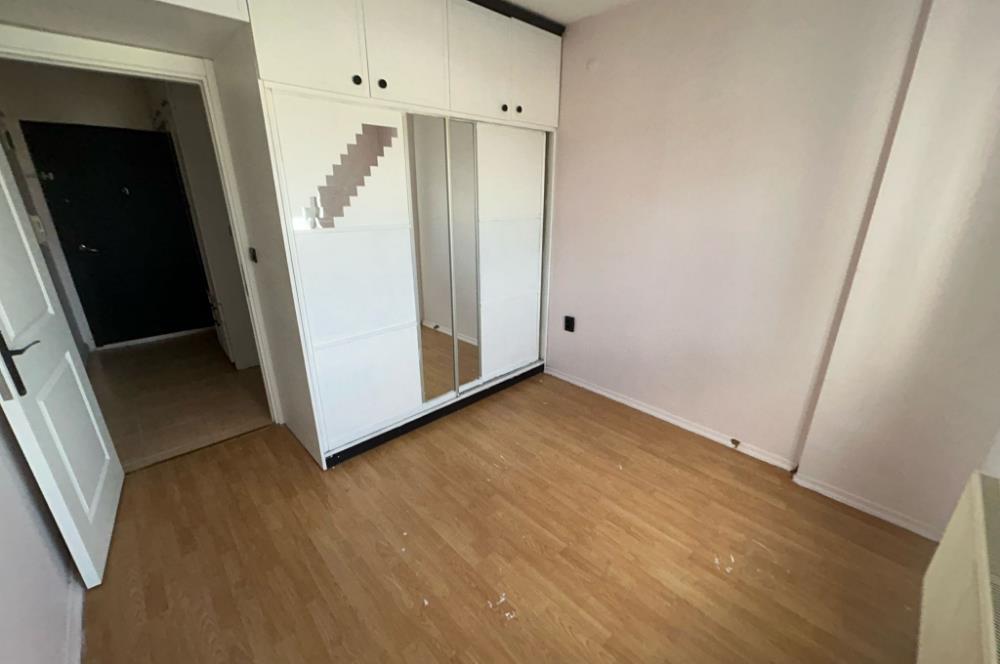 C21 BAL'DAN TOKİ YENİMAH.'DE 2.ETAP İÇİ YAPILI TEMİZ SATILIK 1+1