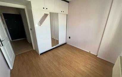 C21 BAL'DAN TOKİ YENİMAH.'DE 2.ETAP İÇİ YAPILI TEMİZ SATILIK 1+1