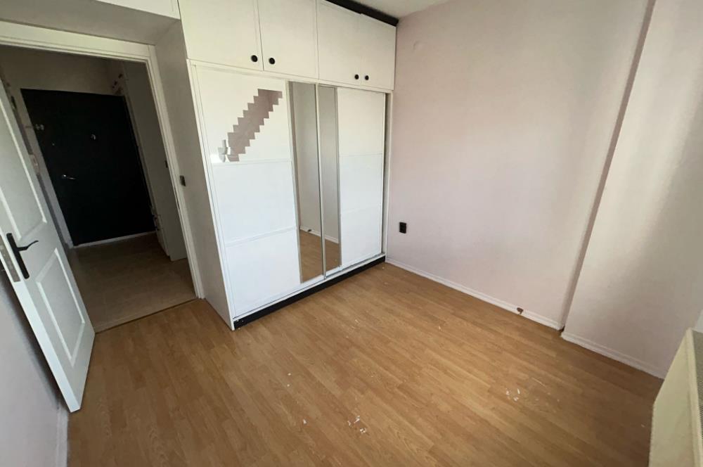 C21 BAL'DAN TOKİ YENİMAH.'DE 2.ETAP İÇİ YAPILI TEMİZ SATILIK 1+1