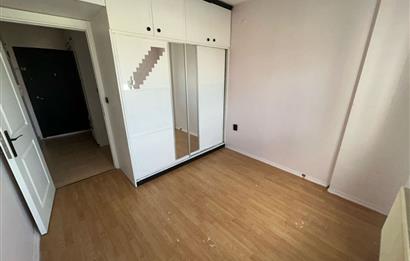 C21 BAL'DAN TOKİ YENİMAH.'DE 2.ETAP İÇİ YAPILI TEMİZ SATILIK 1+1