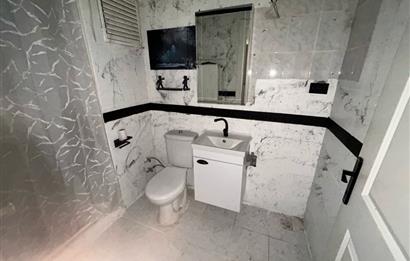 C21 BAL'DAN TOKİ YENİMAH.'DE 2.ETAP İÇİ YAPILI TEMİZ SATILIK 1+1