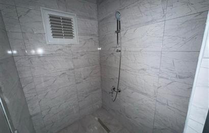 TOKİ AKSARAY SANAYİ SİTESİNDE ASMA KATA UYGUN KÖŞE 200M2 DÜKKAN